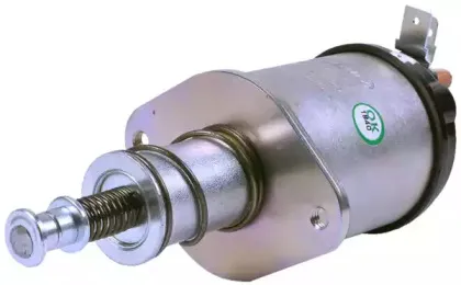 powermax-1017231